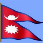 nepal demands compensation repatriation as 6 nepalese soldiers serving in russian army killed in ukraine war – The News Mill