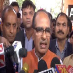 never been a contender for chief minister post shivraj singh chouhan – The News Mill