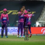 new york strikers revel in first win of abu dhabi t10 league season 7 – The News Mill