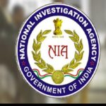 nia files chargesheets against five in islamic state of khorasan province terror conspiracy case – The News Mill