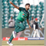 pcb grants nocs to pacers haris rauf zaman khan leg spinner usama mir for bbl – The News Mill