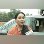 pm modis magic worked in rajasthan says news elected bjp mla diya kumari – The News Mill