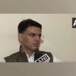 rajasthan elections results congress leader sachin pilot leading from tonk gehlot raje take comfortable leads – The News Mill