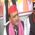results will be different in future akhilesh yadav on bjp winning three state polls – The News Mill