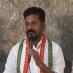 revanth reddy to celebrate with party workers as congress continues to grow in telangana – The News Mill