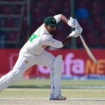 sarfaraz ahmed rules out discrepancies among players after captaincy change ahead of australia test series – The News Mill