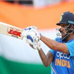 shikhar dhawan turns 38 reliving the career highlights of indian teams gabbar – The News Mill