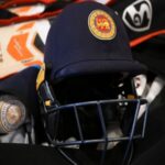 sri lanka cricket lodges formal complaint to investigate alleged misuse of funds by roshan ranasinghe – The News Mill