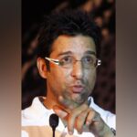 stick to your decision wasim akram slams pcb for sacking salman butt – The News Mill