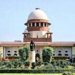 supreme court extends interim bail of satyendar jain till next date – The News Mill