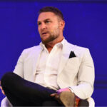 that day provided the platform to change my life mccullum reminisces on 158 against kkr in first ever ipl match – The News Mill