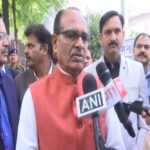 this is not time to speak on election results cm shivraj singh pays tribute to victims of bhopal gas tragedy – The News Mill
