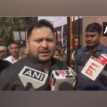 too early to say who is winning bihar dy cm tejashwi yadav on trends of assembly elections – The News Mill