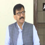 ubt sena congress and ncp sharad pawar to contest lok sabha election together says sanjay raut – The News Mill