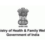 union health ministry to enquire allegations against private hospital in delhi official sources – The News Mill