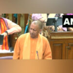 up received investment proposals worth rs 40 lakh crore through global investors summit cm yogi – The News Mill