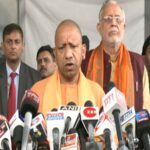 whenever they got a chance differently abled proved their worth cm yogi – The News Mill