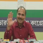 whose victory is this lop adhir ranjan chowdhury seeks clarification on bjps win in 3 states – The News Mill