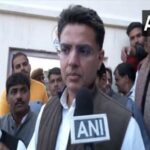 will continue to work for congress after partys defeat in rajasthan assembly polls sachin pilot – The News Mill